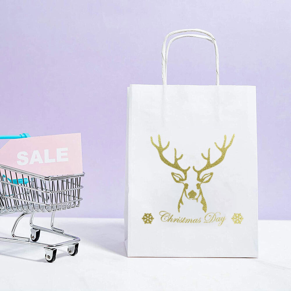 Glitter Gold Adhesive Craft Vi - Glitter Vinyl Roll recensie en prijs